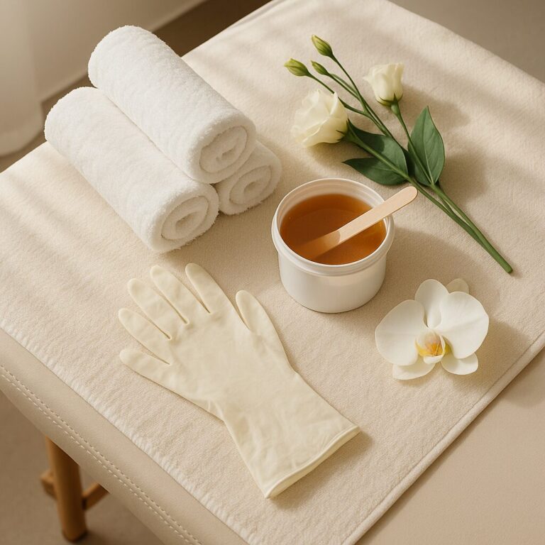 epilation maillot 2