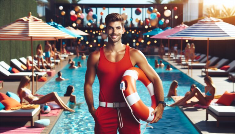 uniformes-pisciniste-featured-1