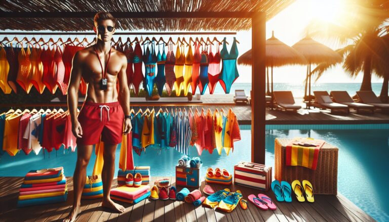 uniformes-pisciniste-featured