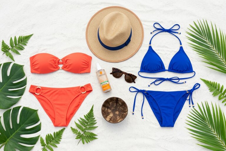 bikinis-calzedonia-featured